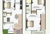 20×40 House Plan 3d 15 X 40 Working Plans Pinterest House Architectural House