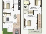 20×40 House Plan 3d 15 X 40 Working Plans Pinterest House Architectural House