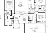 20×40 House Plan 3d 1500 Sq Foot House Plans Inspirational 20 X 40 House Plans Lovely 30