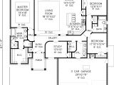 20×40 House Plan 3d 1500 Sq Foot House Plans Inspirational 20 X 40 House Plans Lovely 30