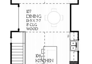 20×40 House Plan 3d 20 X 40 House Floor Plans New 24 40 House Plans Lovely 20 X 40 Floor