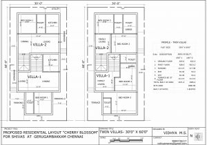 20×40 House Plan 3d Appealing 20 X 40 House Plans Pictures Best Image Engine