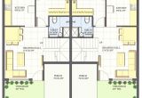 20×40 House Plan East Facing 10 Foot Wide House Plans Unique 12 Ft Wide House Plans Elegant 20 X