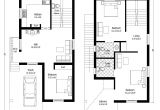 20×40 House Plan East Facing 20 X 40 House Plans 800 Square Feet Awakenedmmo org