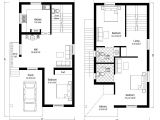 20×40 House Plan East Facing 20 X 40 House Plans 800 Square Feet Awakenedmmo org