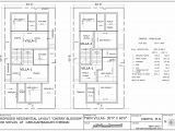 20×40 House Plan East Facing Appealing 20 X 40 House Plans Pictures Best Image Engine