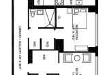 20×40 House Plan East Facing X House Plans India East Facing with Vastu south West Cool Design