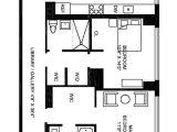 20×40 House Plan East Facing X House Plans India East Facing with Vastu south West Cool Design