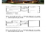 20×40 House Plan Elevation 20 X 40 House Floor Plans New Wide House Floor Plans New 40 X 40