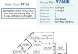 20×40 House Plan Elevation 20a 40 House Layout Section Plan House Barn Home Floor Plans