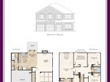 20×40 House Plan Elevation How to Design A House Floor Plan Best Of 20 X 40 House Plans New 20