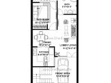 20×40 House Plan Elevation Image Result for 20×40 House Plan Projects to Try Pinterest