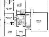 20×40 House Plans India 14 Unique 25 40 House Plan India Cybertrapsfortheyoung