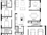 20×40 House Plans India 22 Beautiful 20 X 40 House Plans Stblogsparishhall Com