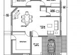 20×40 House Plans India Home Design Plans with Photos In India Luxury 20 X 40 House Plans