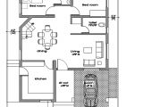 20×40 House Plans India Home Design Plans with Photos In India Luxury 20 X 40 House Plans