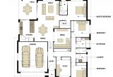 20×40 House Plans north Facing 20 X 40 House Plans Awesome Floor Plans with Pool New 20 X 40 House