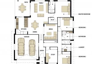 20×40 House Plans north Facing 20 X 40 House Plans Awesome Floor Plans with Pool New 20 X 40 House