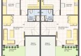 20×40 House Plans north Facing 20 X 40 House Plans Best Of Vastu for north Facing House Layout