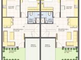 20×40 House Plans north Facing 20 X 40 House Plans Best Of Vastu for north Facing House Layout