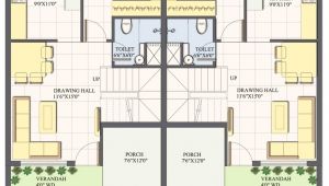 20×40 House Plans north Facing 20 X 40 House Plans Best Of Vastu for north Facing House Layout