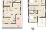 20×40 House Plans south Facing 5 Room House Plan Pdf Fresh Floor Plan with Dimensions In Meters Pdf