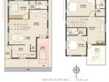 20×40 House Plans south Facing 5 Room House Plan Pdf Fresh Floor Plan with Dimensions In Meters Pdf