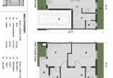 20×40 House Plans south Facing East Facing House Vastu Plan south Facing Plot East Facing House