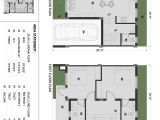 20×40 House Plans south Facing East Facing House Vastu Plan south Facing Plot East Facing House