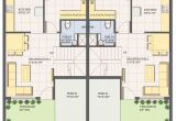 20×40 House Plans south Facing House Plan for 20 Feet by 45 Feet Plot Beautiful 22 New 40 X 40