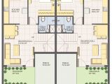 20×40 House Plans south Facing House Plan for 20 Feet by 45 Feet Plot Beautiful 22 New 40 X 40
