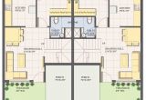 20×40 House Plans West Facing East Facing House Vastu Plan 20 X 40 House Plans 800 Square Feet