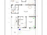 20×40 House Plans West Facing Wonderful 20 X 40 House Plans West Facing Photos Best Image orai Us