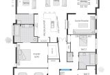 20×40 House Plans with Loft 20 New 30×50 House Plans Garyisyou Com