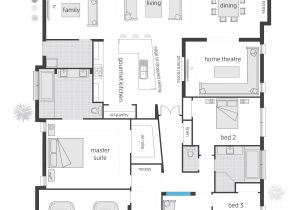 20×40 House Plans with Loft 20 New 30×50 House Plans Garyisyou Com