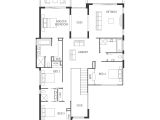 20×40 House Plans with Loft 20 X 20 House Floor Plans Fresh 24 40 House Plans Lovely 20 X 40