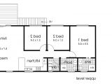 20×40 House Plans with Loft Floor Plans Small Homes Best Of 20 X 40 House Plans New 20 X 40