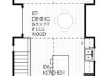 20×40 House Plans with Loft Luxury Small House Plans Beautiful 20 X 40 House Plans New 20 X 40