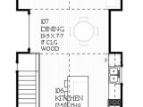 20×40 House Plans with Loft Luxury Small House Plans Beautiful 20 X 40 House Plans New 20 X 40