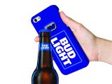 24 Pack Bud Light Amazon Com Bud Light Bottle Opener Case for Apple iPhone 6 6s Beer