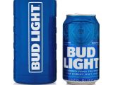 24 Pack Bud Light Amazon Com Bud Light Brumate Hopsulator Stainless Steel Can