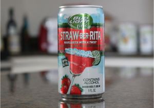 24 Pack Bud Light Bud Light Lime Strawberita I Try It so You Dont Have to so Good