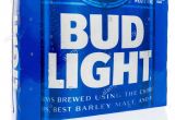 24 Pack Bud Light Budweiser Beer Can Stock Photos Budweiser Beer Can Stock Images