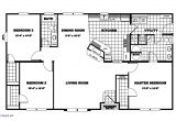 24×36 2 Story House Plans 24 X 36 Home Plans Best Of 5 Bedroom Mobile Home Floor Plans Floor