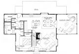 24×36 2 Story House Plans 24a 36 2 Story House Plans Luxury Floor Plan the White House 24 X 36