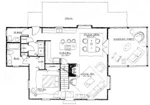 24×36 2 Story House Plans 24a 36 2 Story House Plans Luxury Floor Plan the White House 24 X 36