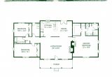 24×36 2 Story House Plans Affordable Luxury House Plans New Home Build Fresh New House Plan