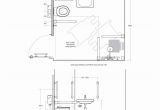 24×36 2 Story House Plans Endingstereotypesforamerica org Just Another WordPress Site