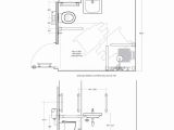 24×36 2 Story House Plans Endingstereotypesforamerica org Just Another WordPress Site