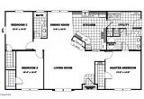 24×36 House Plans with Loft 24 X 36 Home Plans Best Of 5 Bedroom Mobile Home Floor Plans Floor
